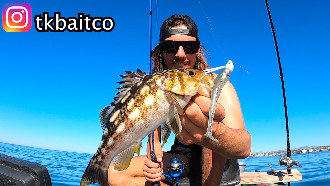 Im back! | Sout 430 upgrades and fishing