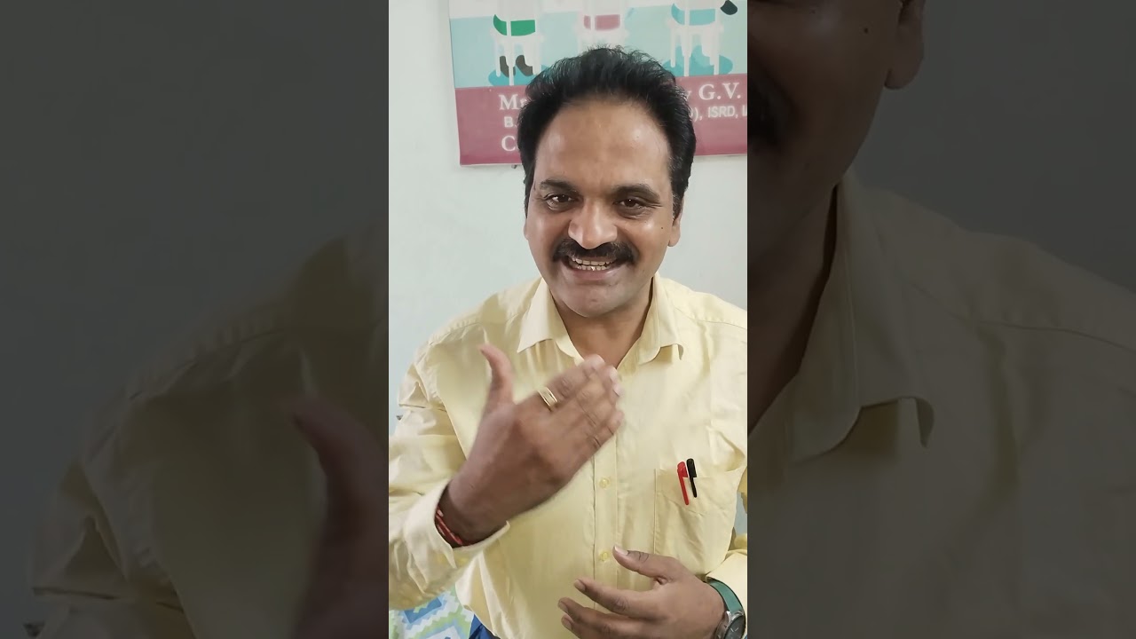#apgovt