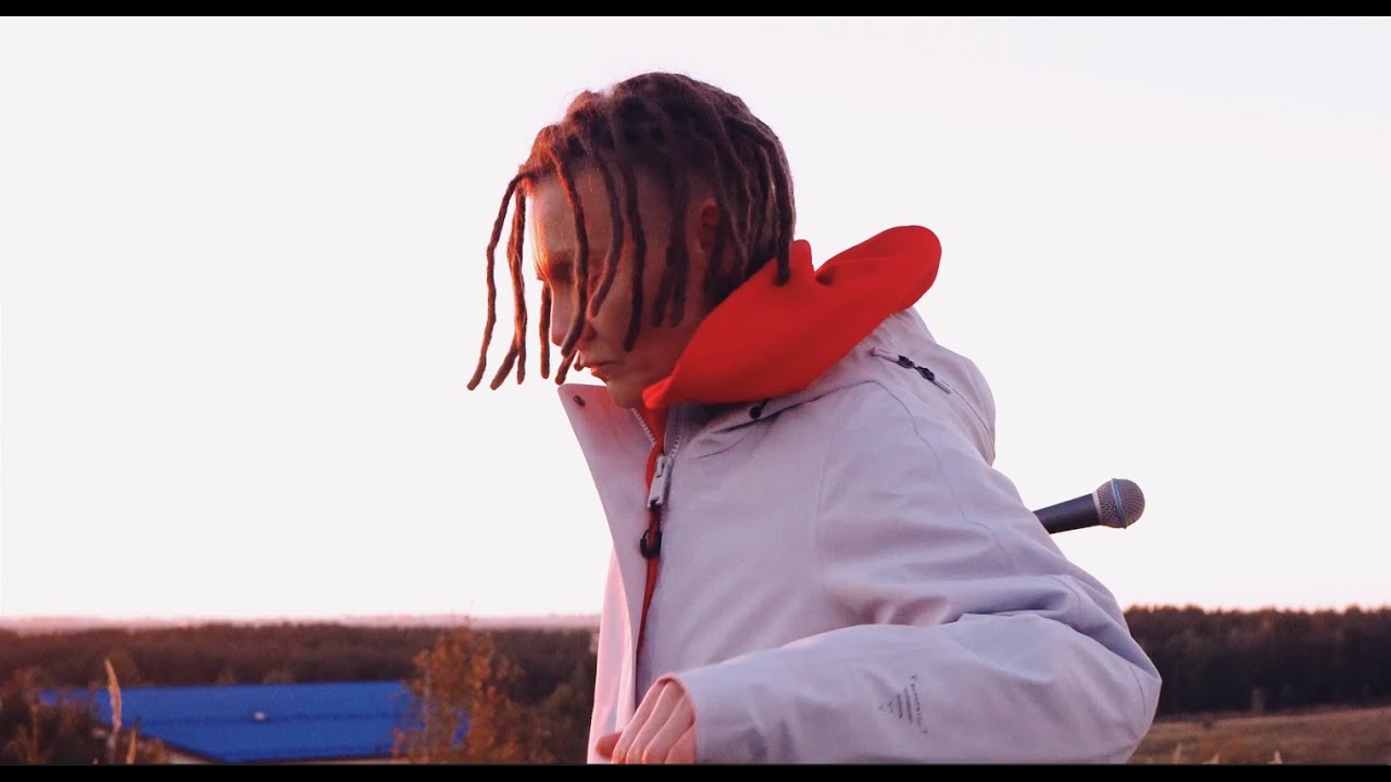 Ikigay (Live) Hybrid Set with Maschine MK3 / Akai MC mini and Live Vocal