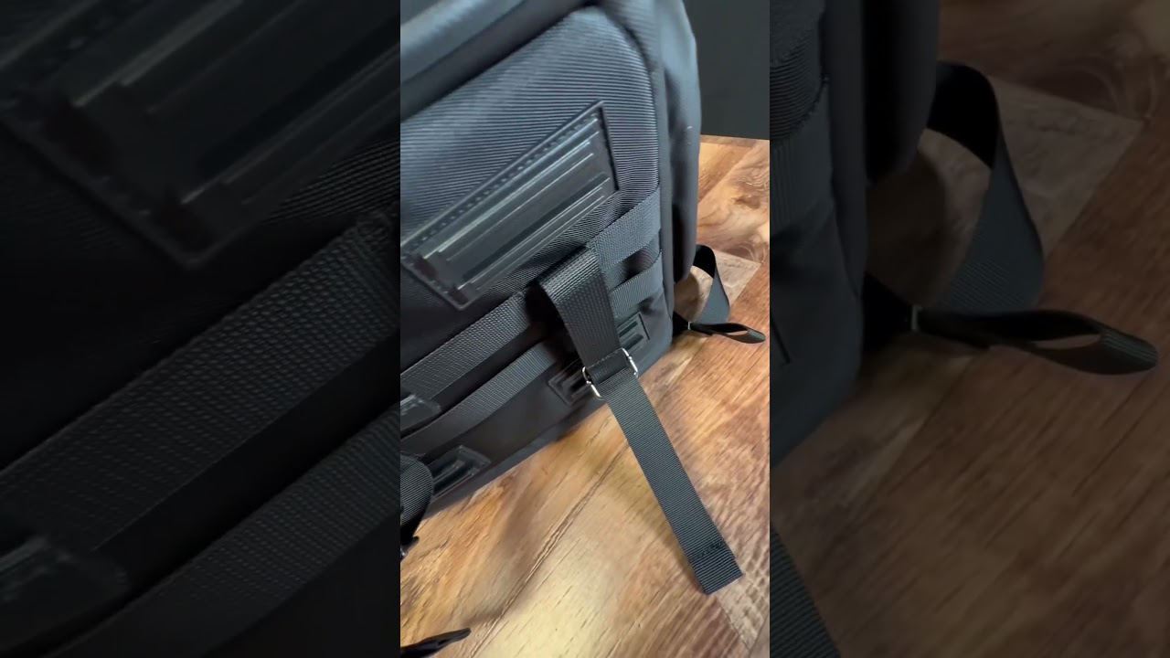 #shorts #shortsvideo #HGLRC #HGLTECH #backpack #justRAW #DrFrantic77 #blogdrfrantic77