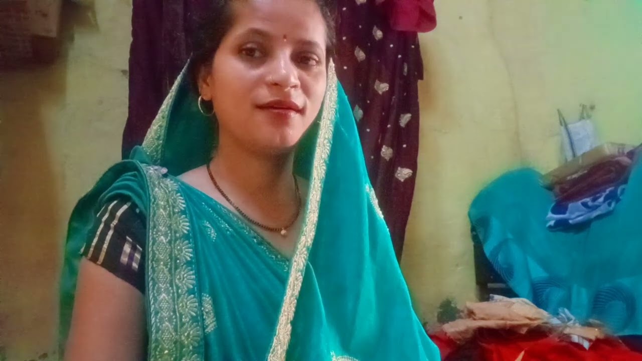 एक प्यारा सा#️⃣ छोटा सा 🎯 देहाती,, लाचारी गीत सीताके ललनवा🏹 कृपया मेरे चैनल केसब्सक्राइब करें 🌹🙏