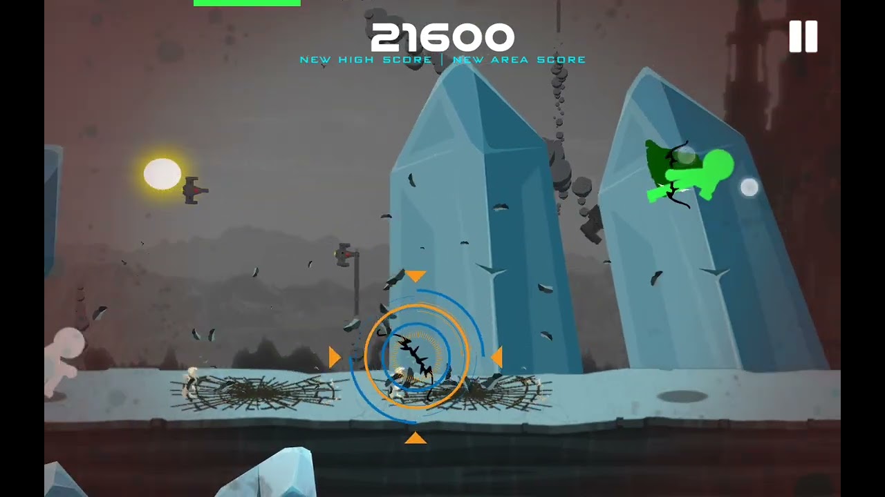 ١٧ يناير ٢٠٢٦