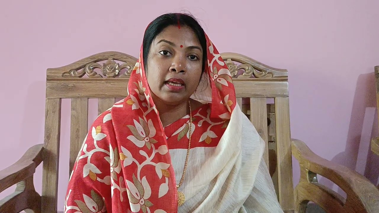 শ্রী শ্রী ঠাকুর অনুকূল চন্দ্রের দর্শন ও বাণী #Satsang