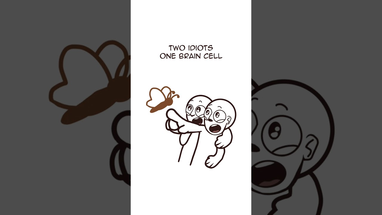 Relationship Dynamic Ideas! 