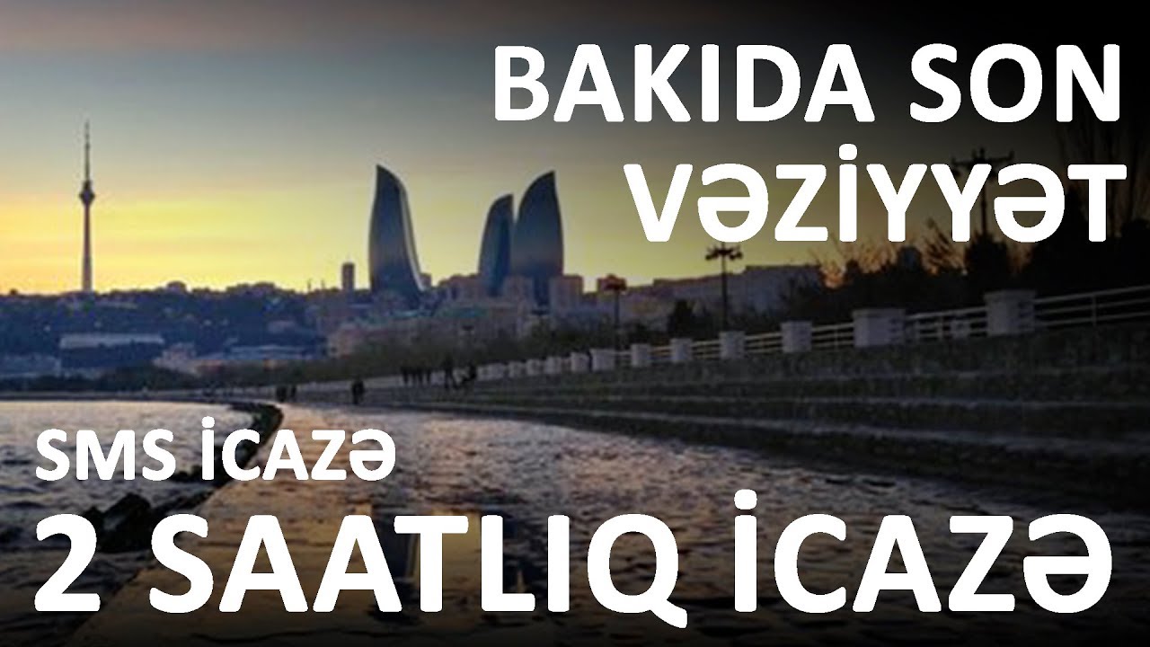Bakida son vəziyyət 2 | 2 saatlıq 8103 sms icazədə nələr etdim | Bravo hipermarket de bazarlıq
