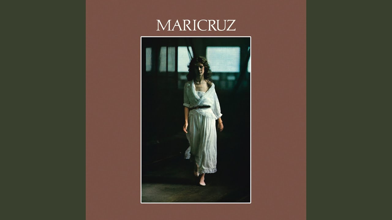 Pirata II (Remasterizado 2024)