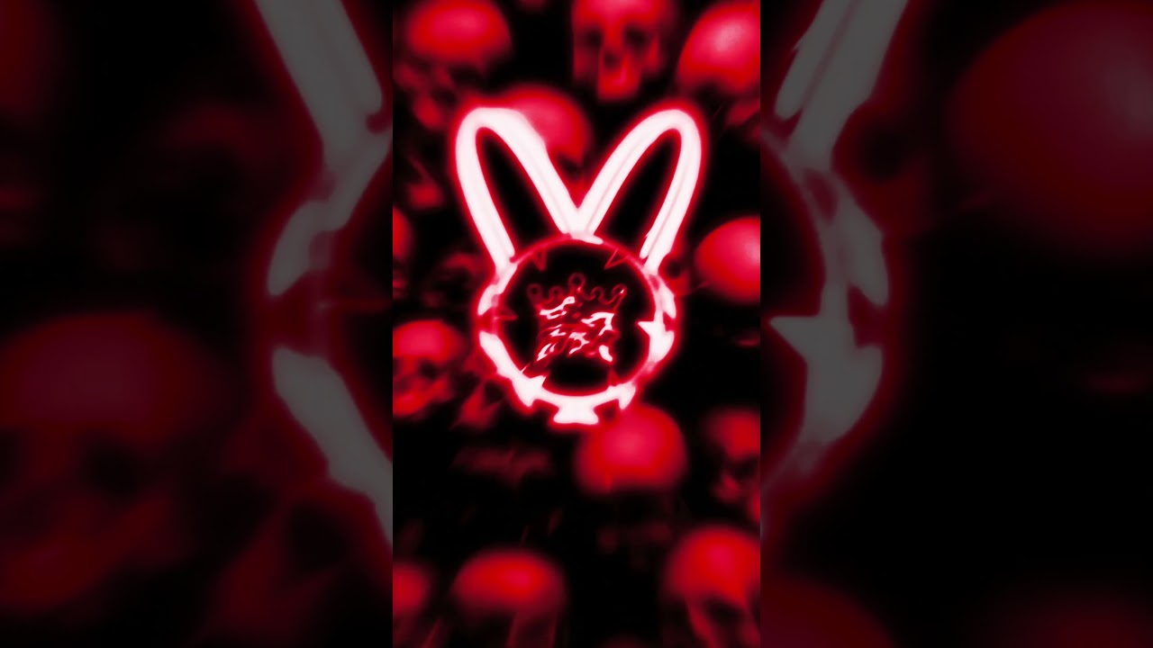 🎧//-EMPIRE (super slowed)-//🔥#bass&nbsp;#bassboosted&nbsp;#phonk&nbsp;#funk&nbsp;#music&nbsp;#song&nbsp;#foryou #trending #fyp