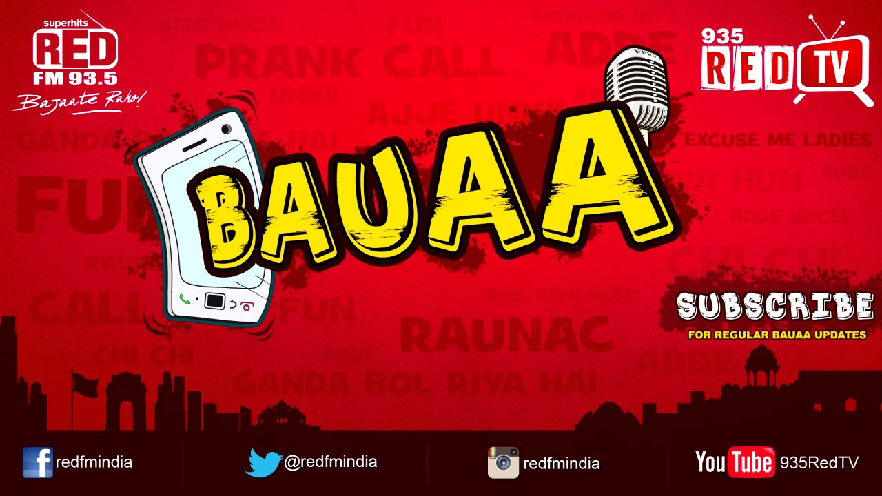 BAUAA on KOHINOOR DIAMOND