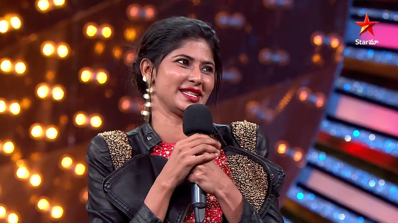 Neha Chowdary Journey in Bigg Boss house | #BiggBossTelugu6 | Star Maa