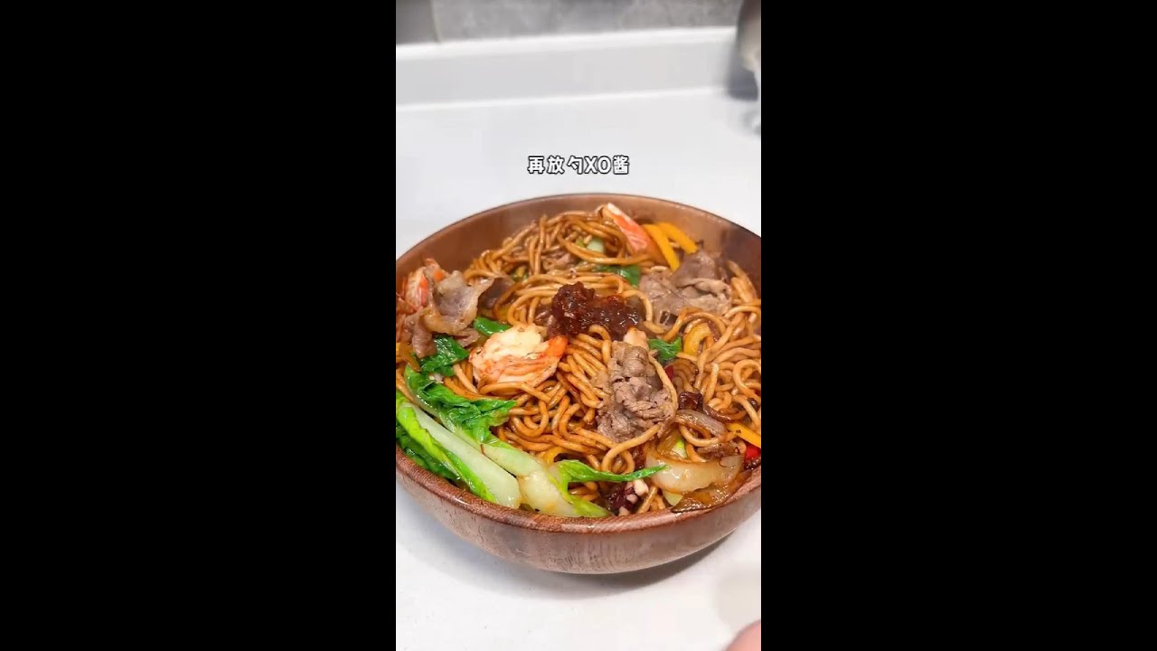 TRUYỆN AUDIO || MỆNH PHƯỢNG HOÀNG || ORANGE CAM NHỎ