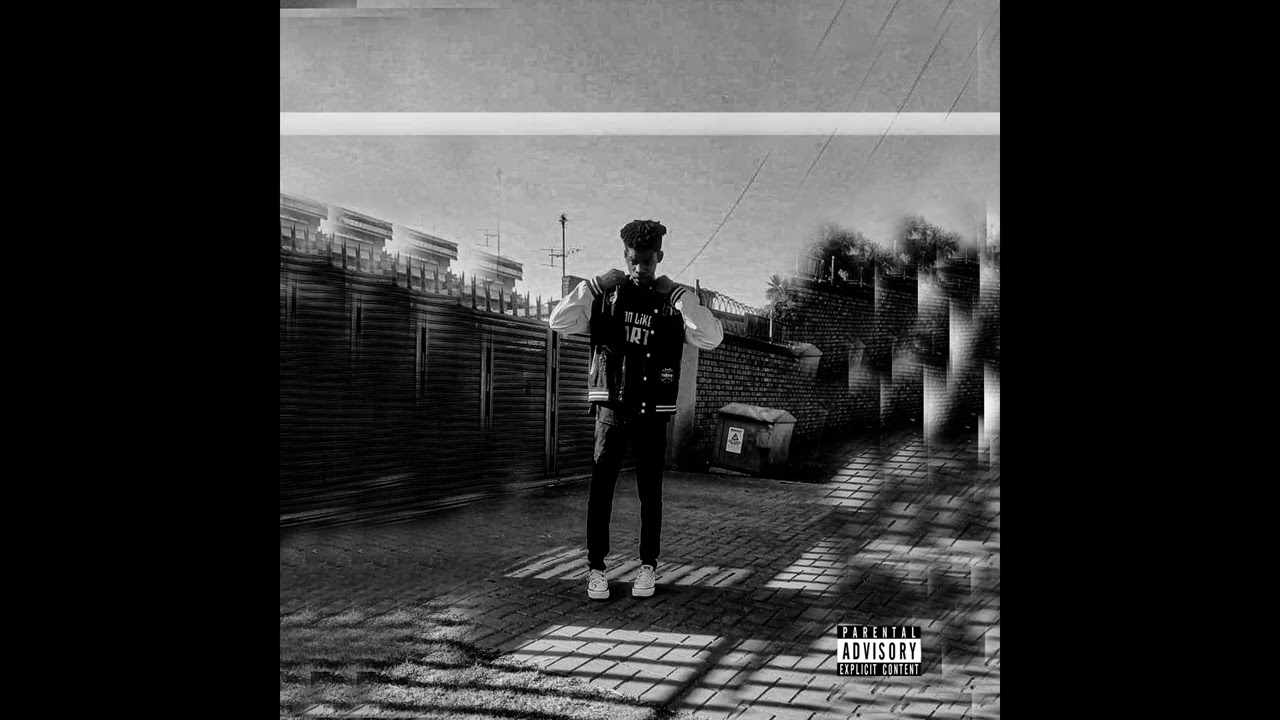 Late night freestyle: jiggywanda