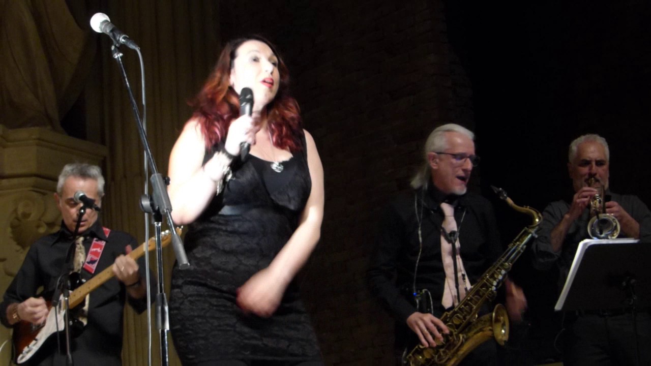 Groove City Daria Biancardi Rick Hutton finale Soul Story 17Mar2017 by MVaccari P2430717