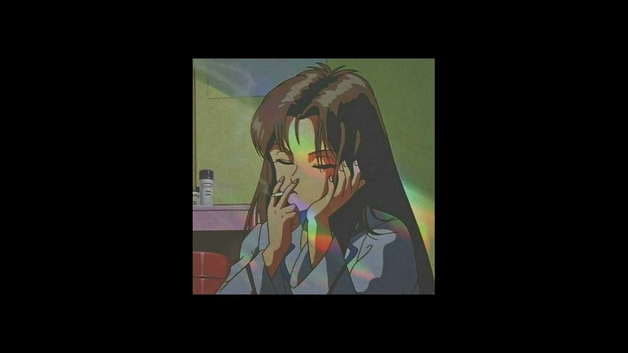 abba waterloo (slowed + reverb)