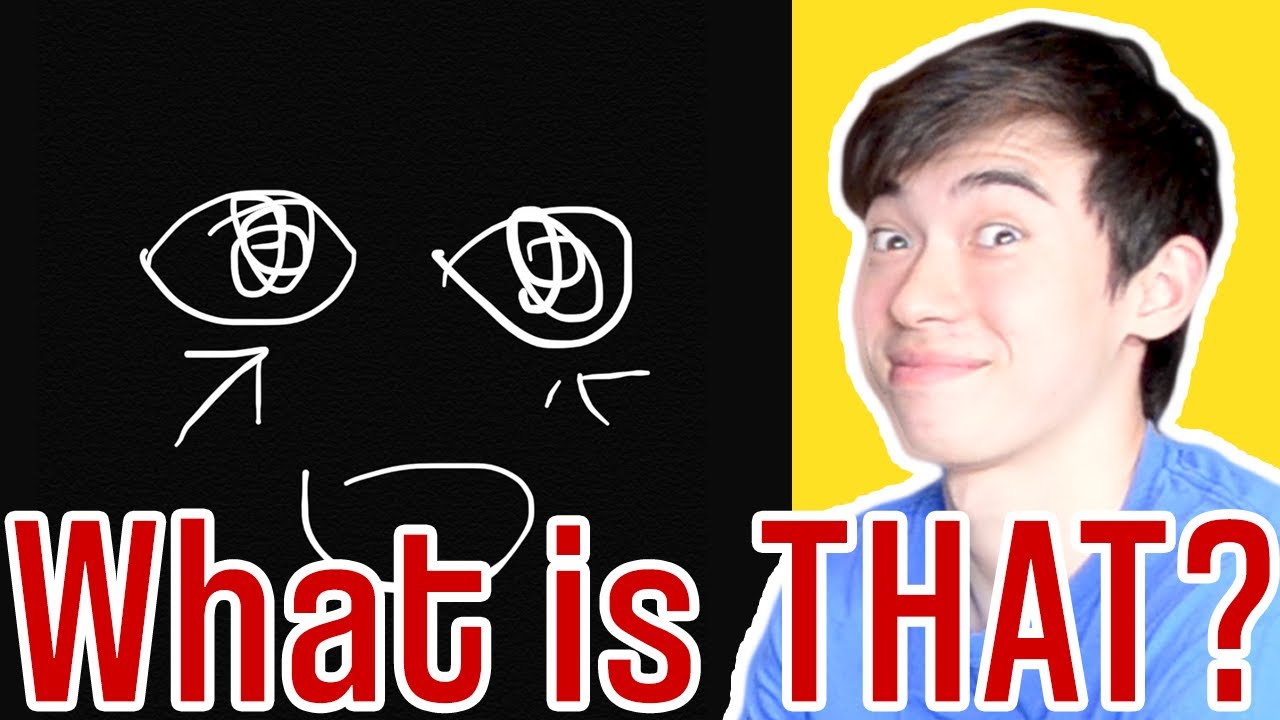 Only Snapchat users will know..? Interactive Game Show | Play Games With Me: WATCH and GUESS #3
