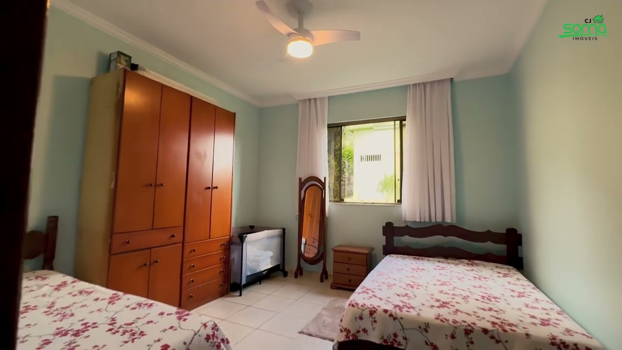 🌿 Sítio Completo com Piscina Aquecida, Quadra e Vista Definitiva | R$ 1.280.000