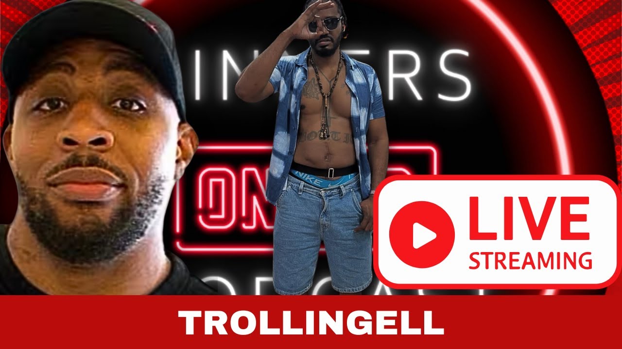 Back in the Mix | Bouncer, Young Spray, Tanks & Latest Responses (Live)