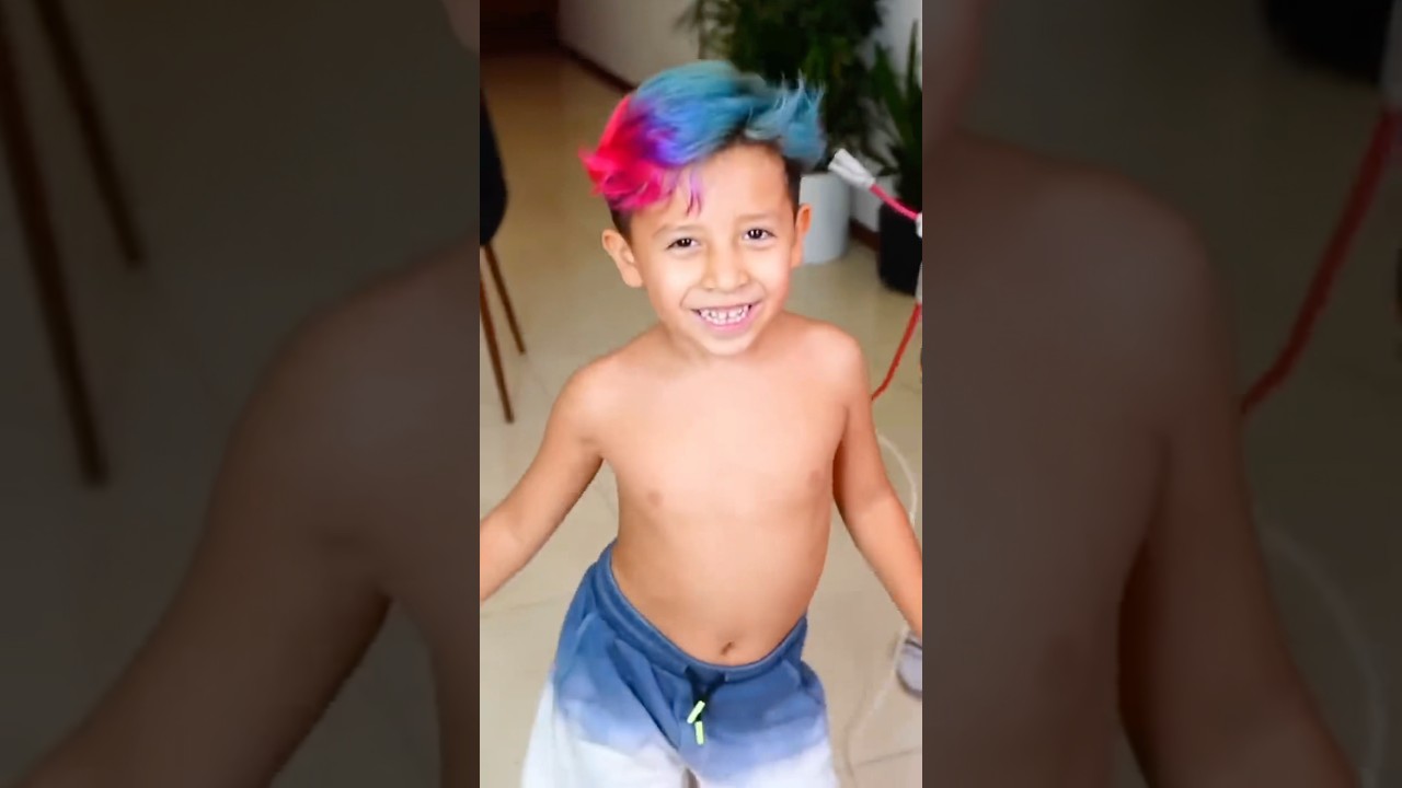 MORIR&Aacute;S DE RISA CON FEDE Y PICUU 🙂😂🤣