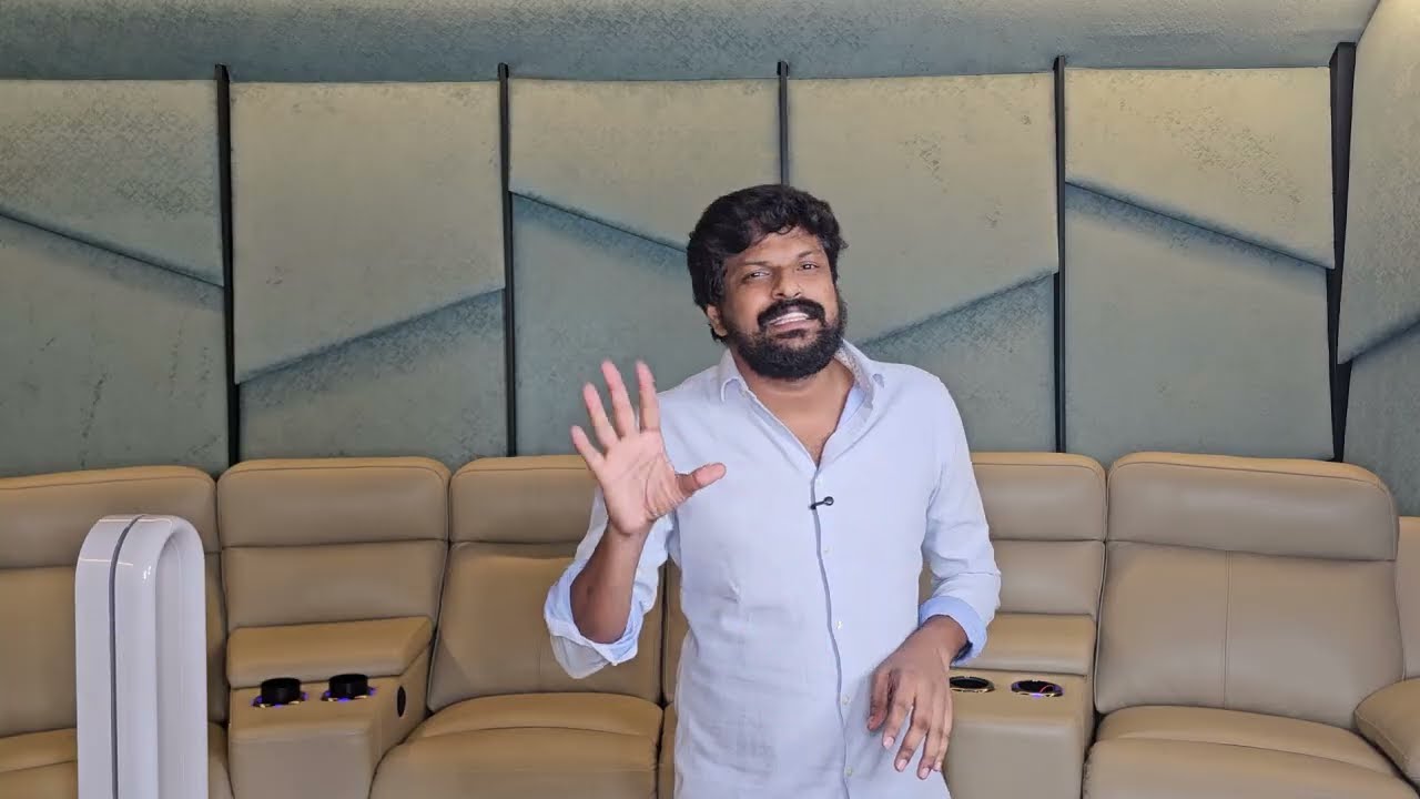 Emmanuel Became Captain Of Bigg Boss Telugu 9 | | Adi Reddy | Episode 48 | Entertaining Review 