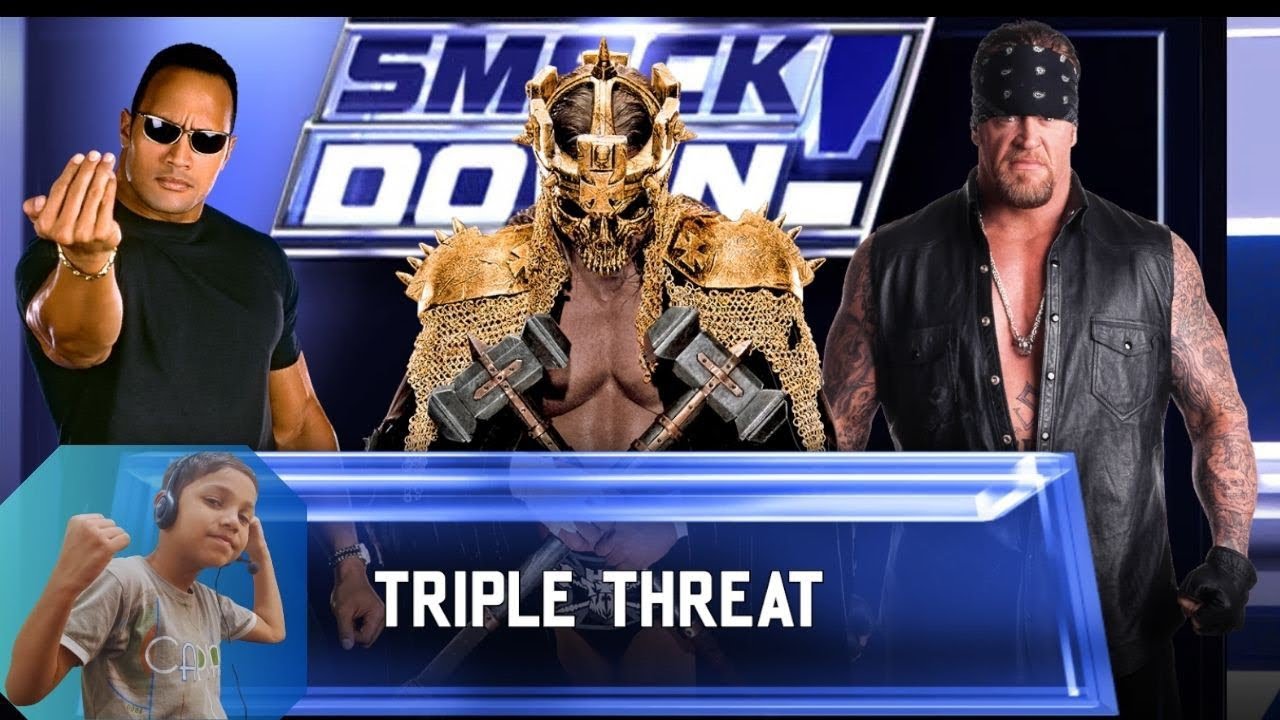 Fight Against All Time Legends Wwe2k24| Wwe2k24 Gameplay