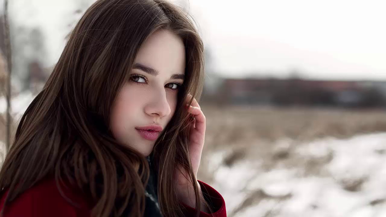 ХИТЫ 2019 - РУССКАЯ МУЗЫКА 2018 🔊🔊 RUSSISCHE MUSIK 2019