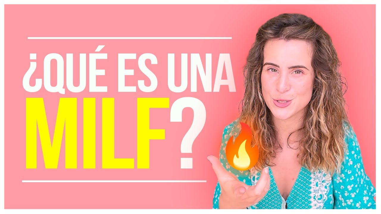 Todo lo que DEBES SABER sobre las 