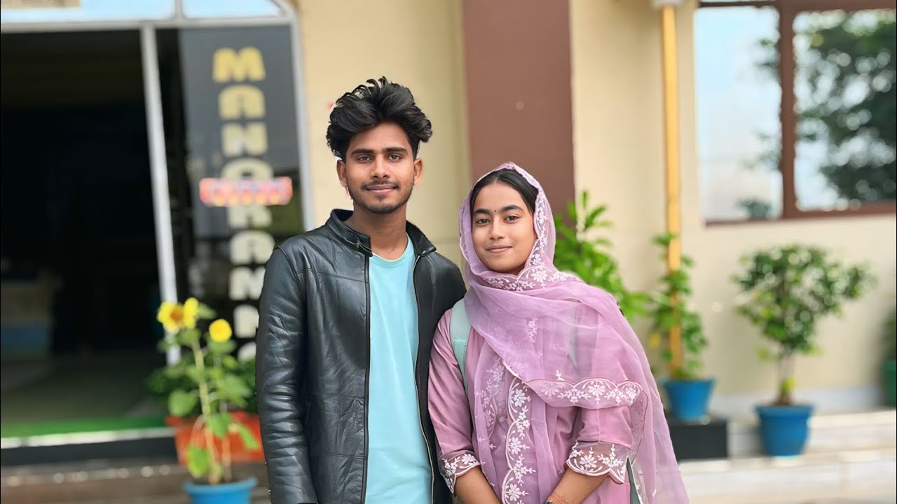 Hazaribag vlog 😱🥰🎥 | hello dostyen @mrgulzar5380  #vlog #vloglife #viralvlogs
