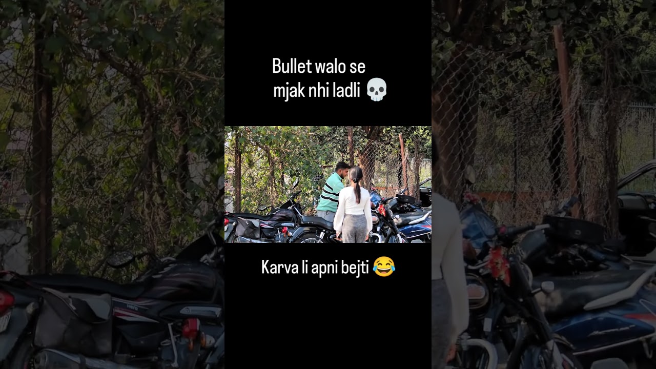 #india #comedy #hindi #funny #automobile #fun #roast #duet #vlog #motovlog