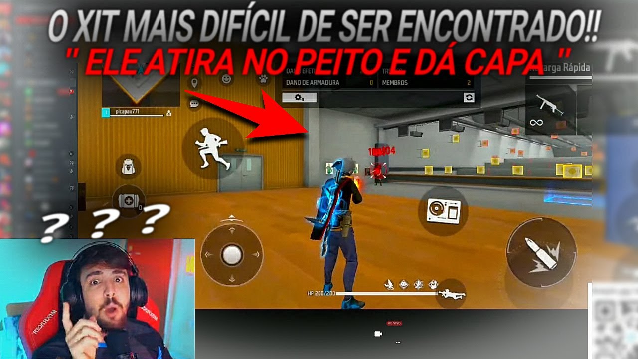WEED DEPOIS DE HORAS INVESTIGANDO PEGOU ESSE MOBILE USANDO O XIT HS PESCOÇO MUITO APELÃO!!