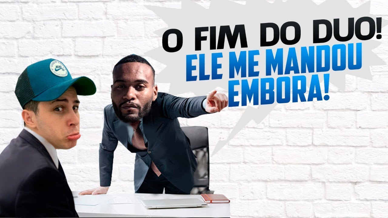 🔥 FREE FIRE - AO VIVO 🔥 SIM ! IGORILA ME MANDOU EMBORA ! 🔥 #NOBRU1MILH&Atilde;O 🔥 #295K 🔥 LIVE ON
