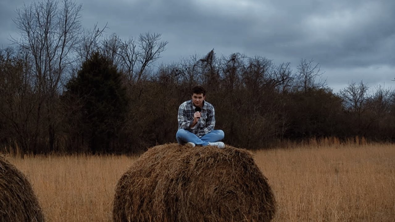 what you create matters.