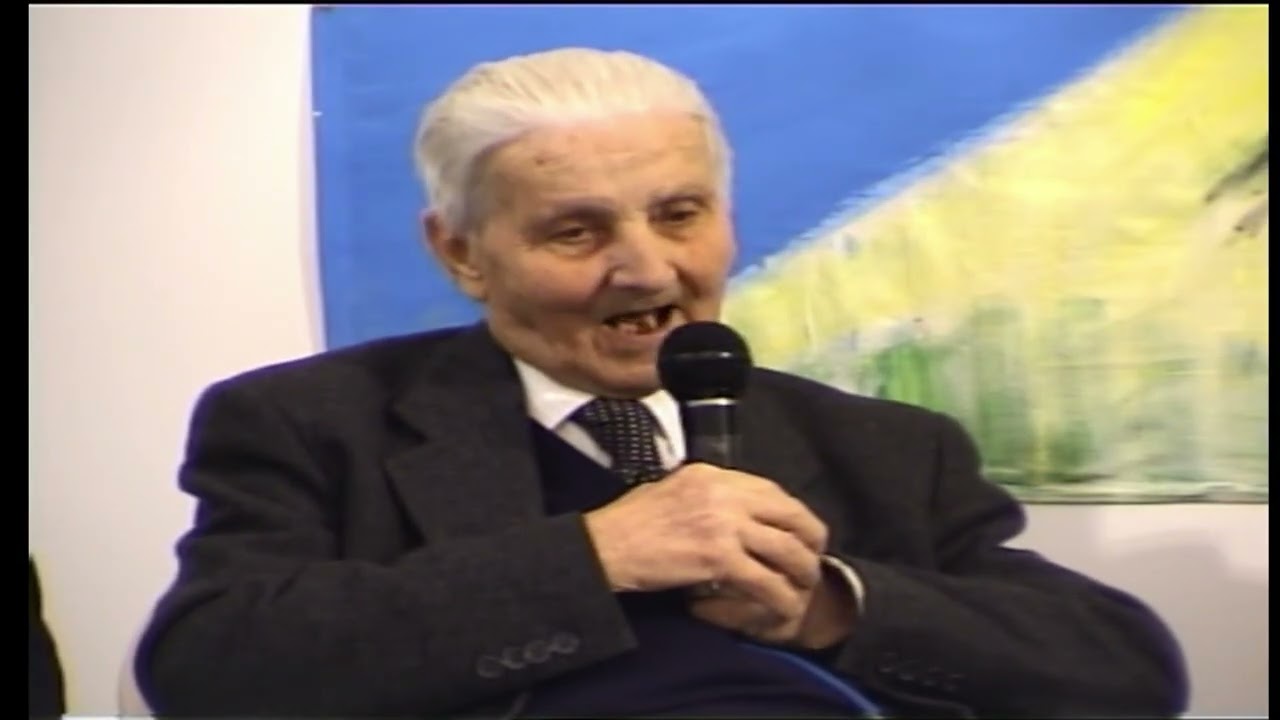 ciauru di sicilia 06