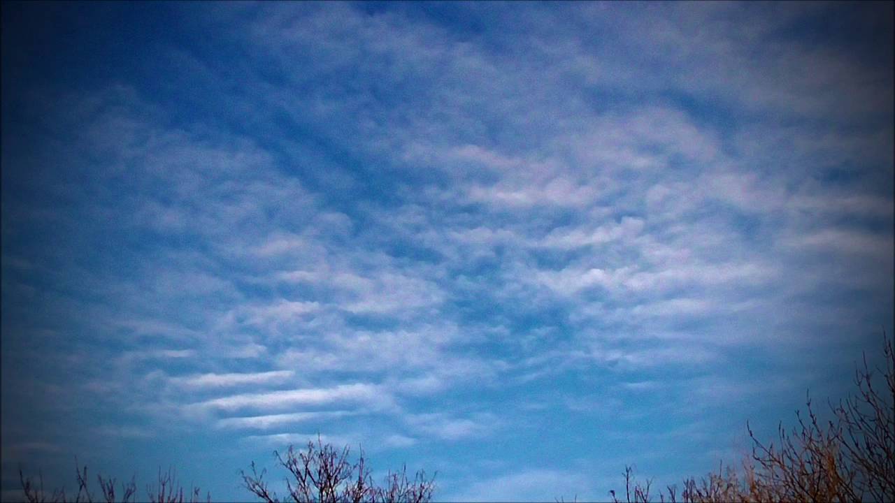 Ear To Ear, Breathy Old School Whisper Ramble with countdown at the end.