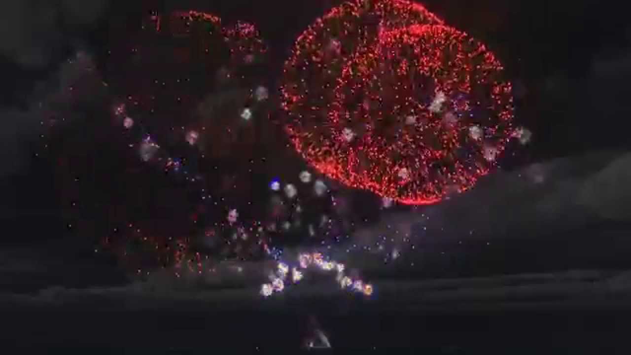 Kygo -  Stole The Show / FWSIM / HD