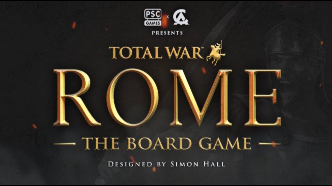 Total War Rome - Analisi delle Battaglie Tattiche e Recap campagna