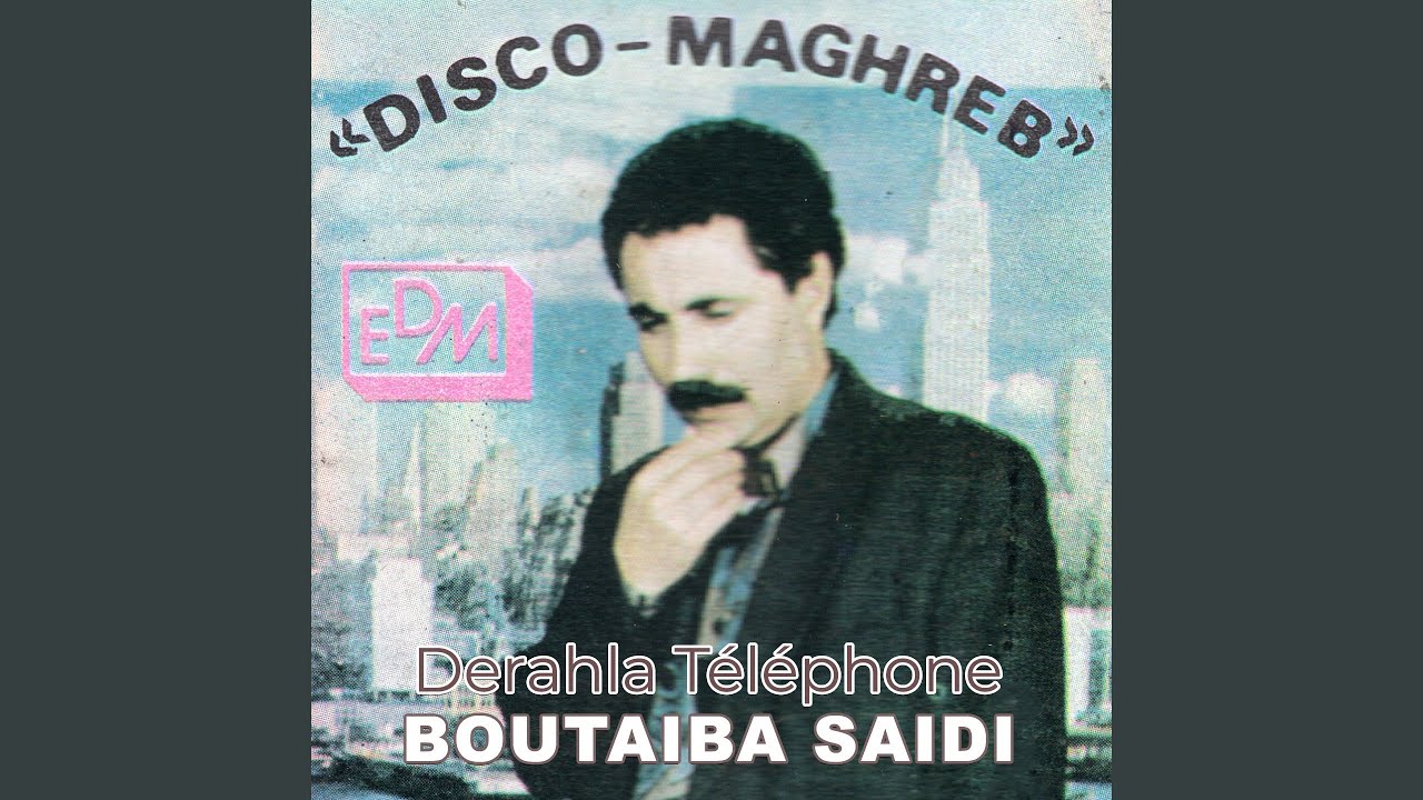 Nti Sbabi