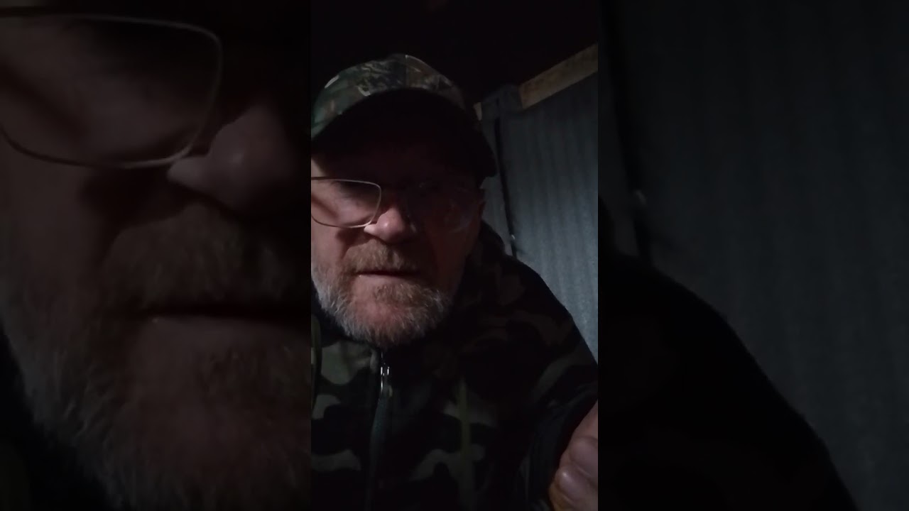 МНОГОВЕКОВОЕ НЕДРУЖЕЛЮБИЕ СЛАВЯН,ВЕРНУЛО РАЗБИТОЕ КОРЫТО НА ВЫМИРАНИЕ.@dikiy_dikshorts 