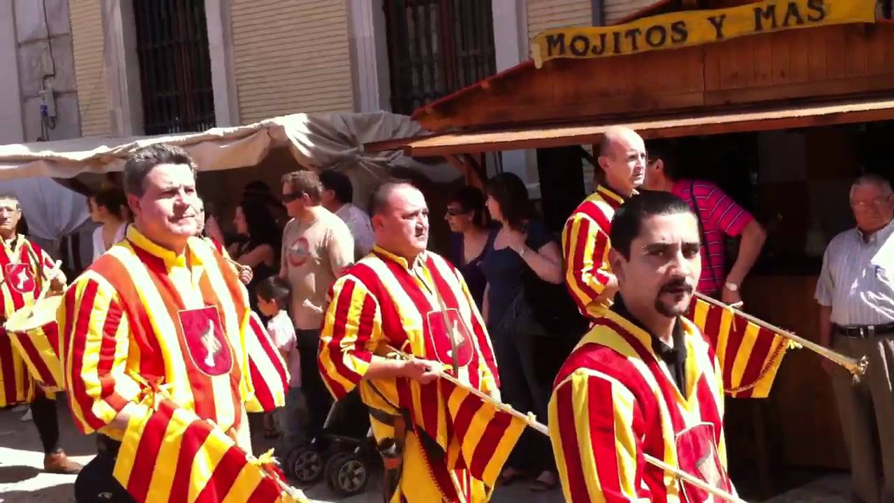 Almog&aacute;vares!!!!!!!!