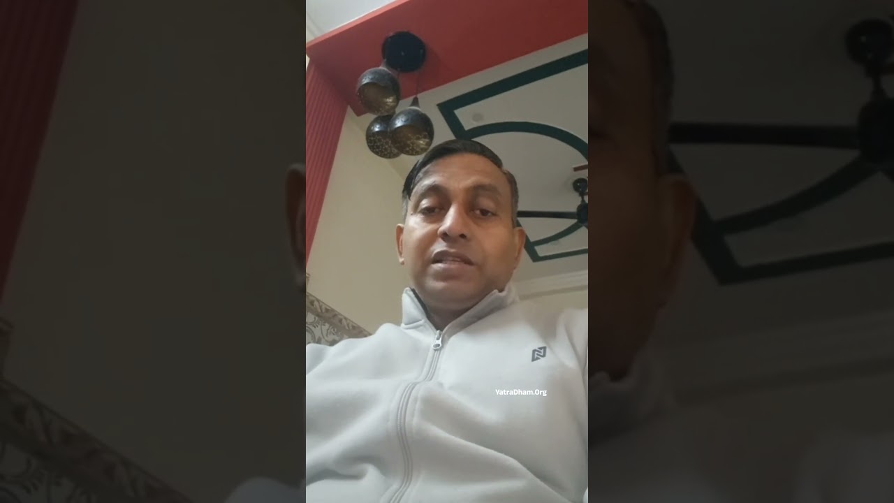 Shri Swaminarayan Bhaktidham - Dwarka | Customer Review | YatraDham.Org
