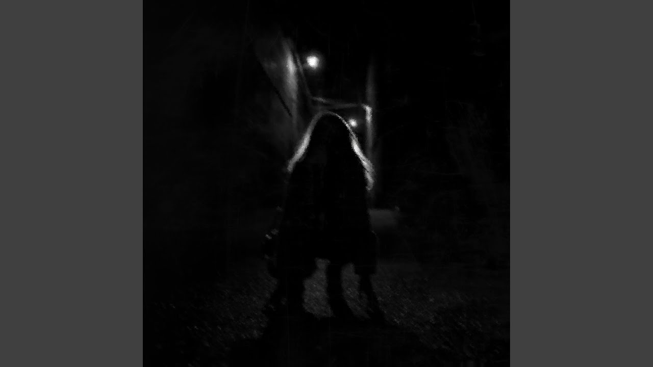 Lights Off