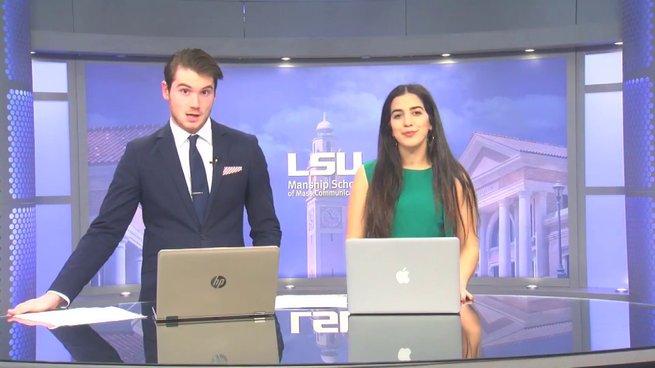 Several students indicted in connection to the death of Max Gruver