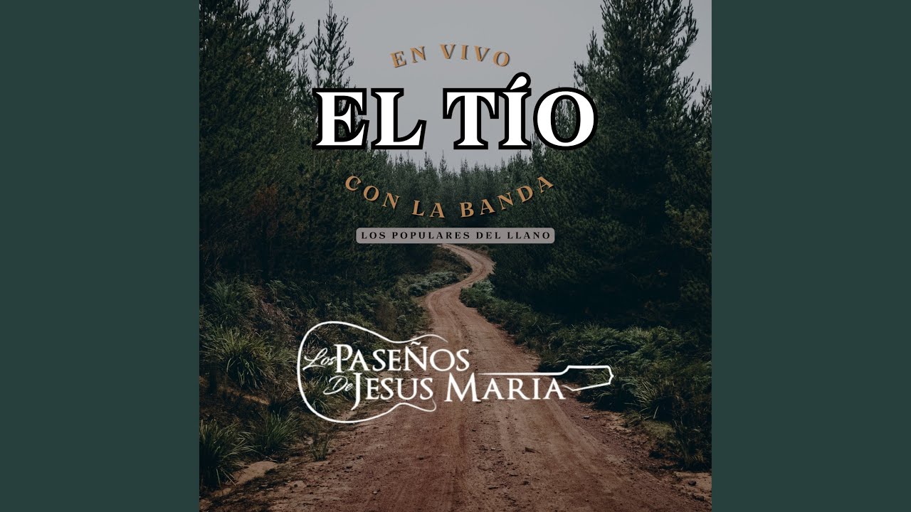 El Tio