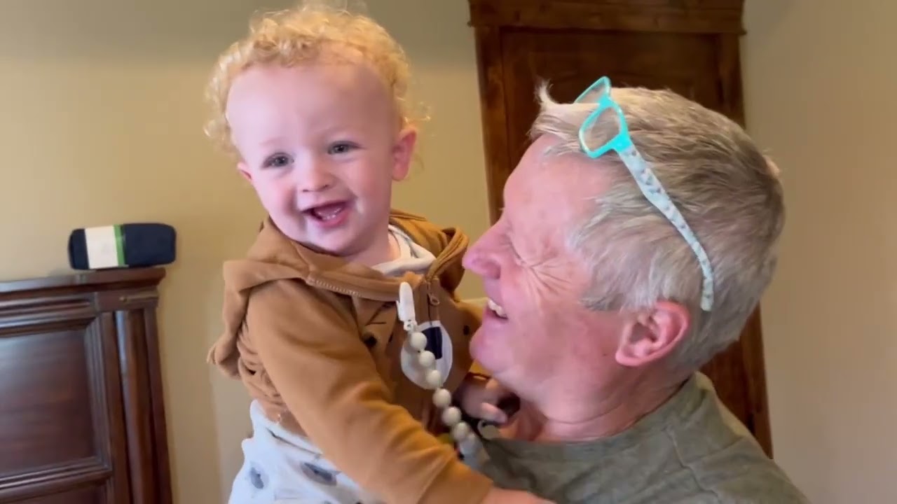 2024 Eden