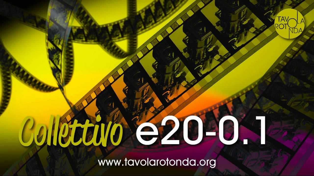 Le attivit&agrave; dell'A.P.S. Tavola Rotonda