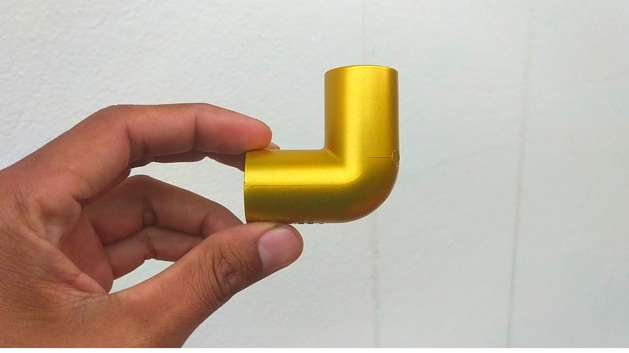 รวม6ไอเดีย DIY จากท่อพีวีซี PVC /นายเบิ้ม DIY