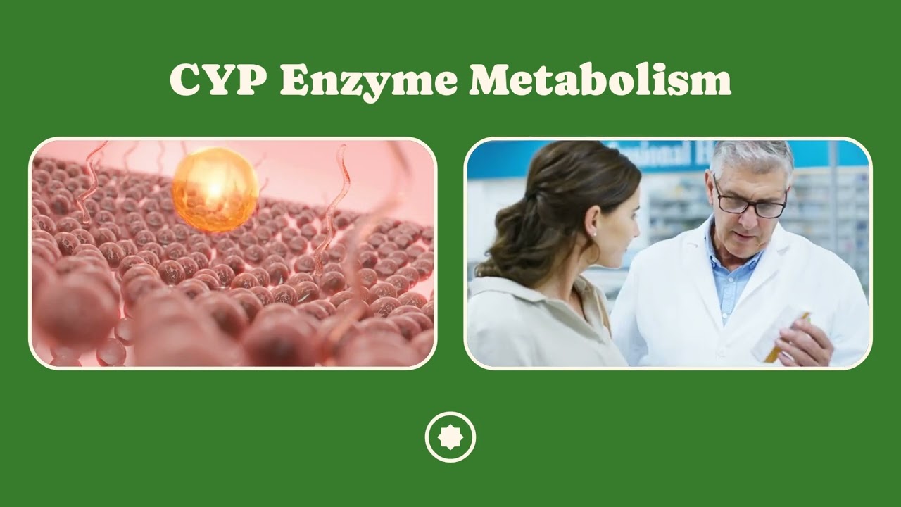 PPI Comparison: Omeprazole vs  Esomeprazole vs  Lansoprazole vs  Pantoprazole