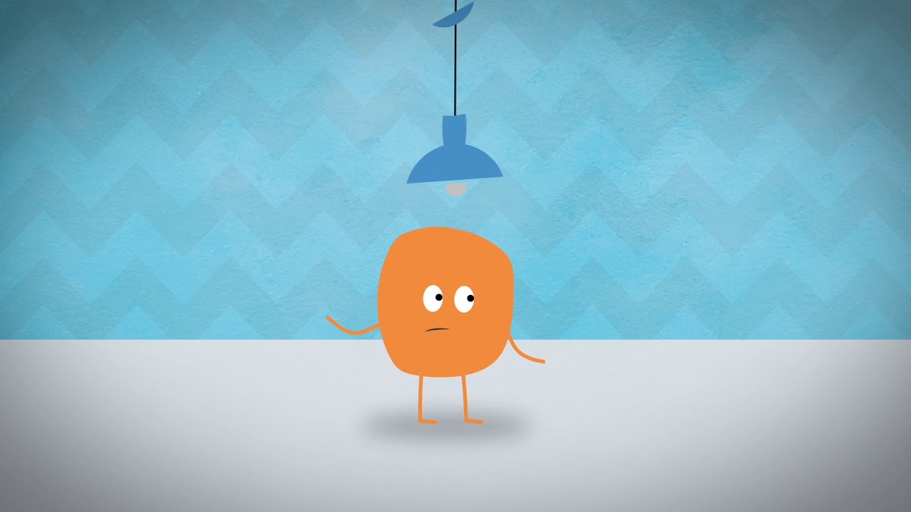 Prevent and cure - Reporting incidents