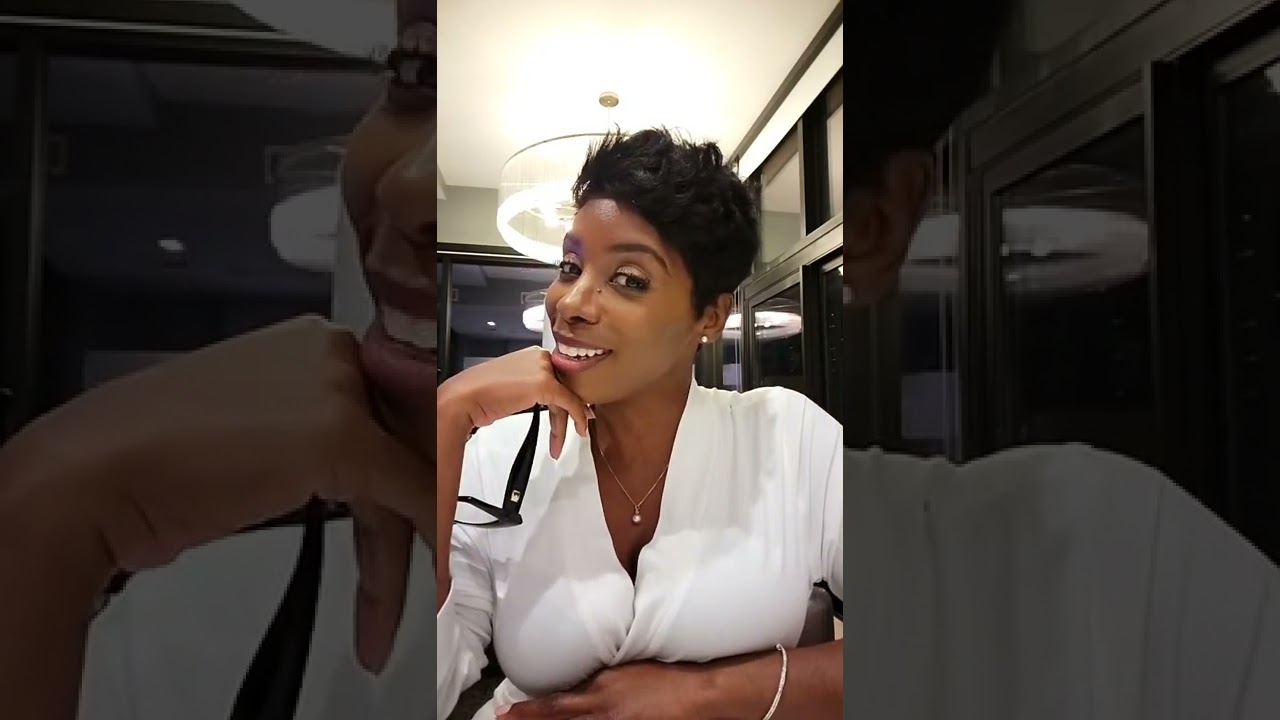 Wallstreet Trapper/ April Mason on (Feminity, Wealth, Masculinity, The Blueprint)🔥