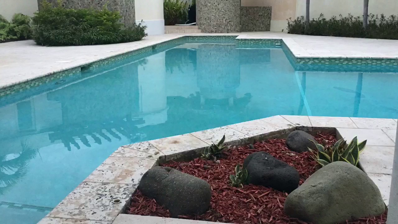 Paseo Las Palmas, Dorado PR for Sale Just Reduced to $729,000.00