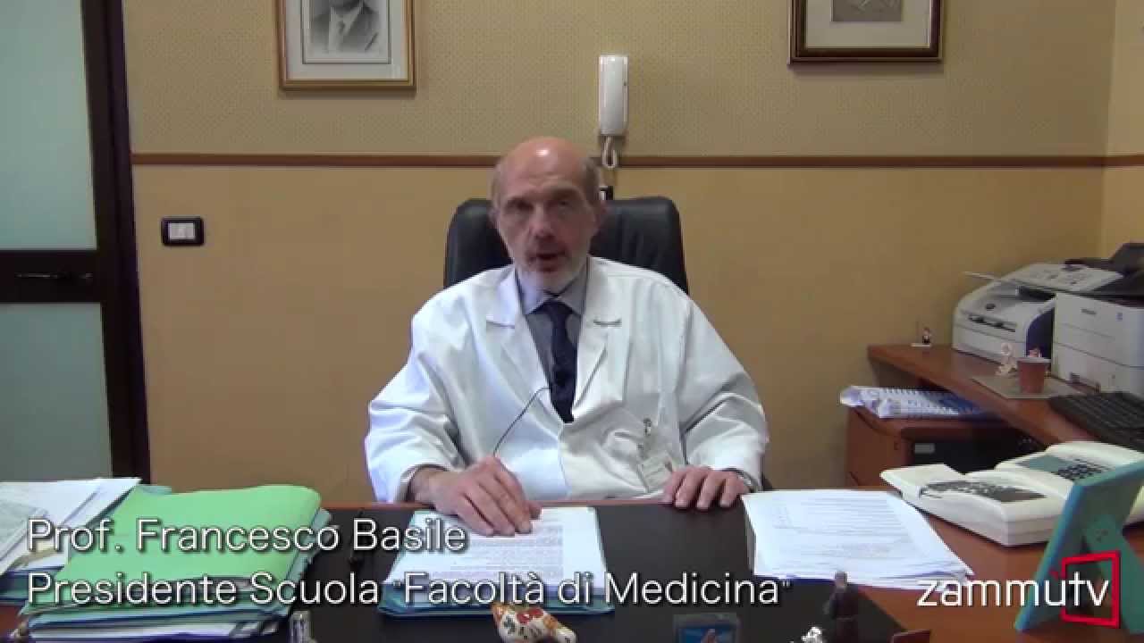 Addio al test d'ingresso a Medicina?
