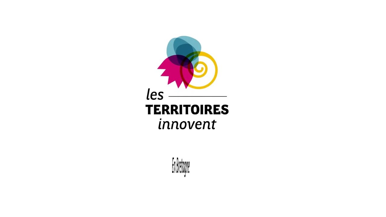 Comment agir face au recul du trait de côte ?